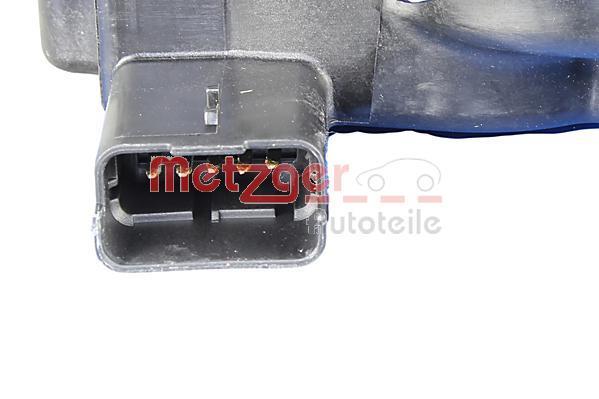 Module-EGR METZGER ref. 0892773